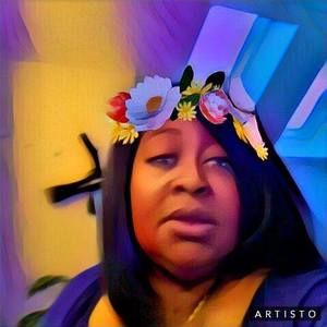 Meet your Posher, Pamela